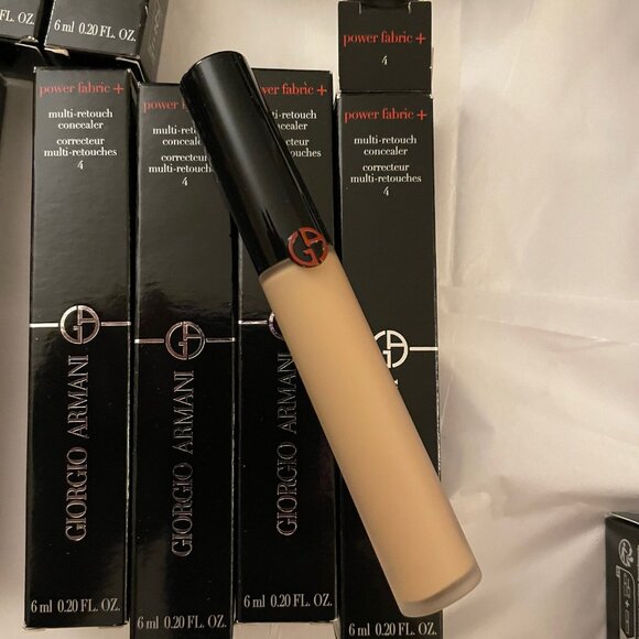 HOLD FOR LIBRA - Picture 5 of 5